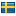 audimed.com server is located in Sweden